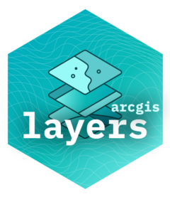 [logo]