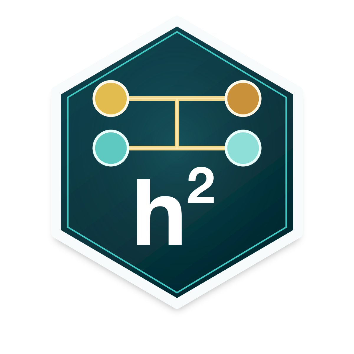 [logo]