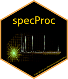 [logo]